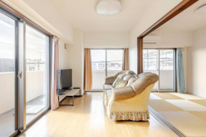 Jintai House501